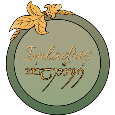 Imladris