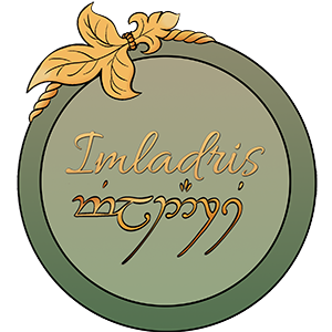 Imladris