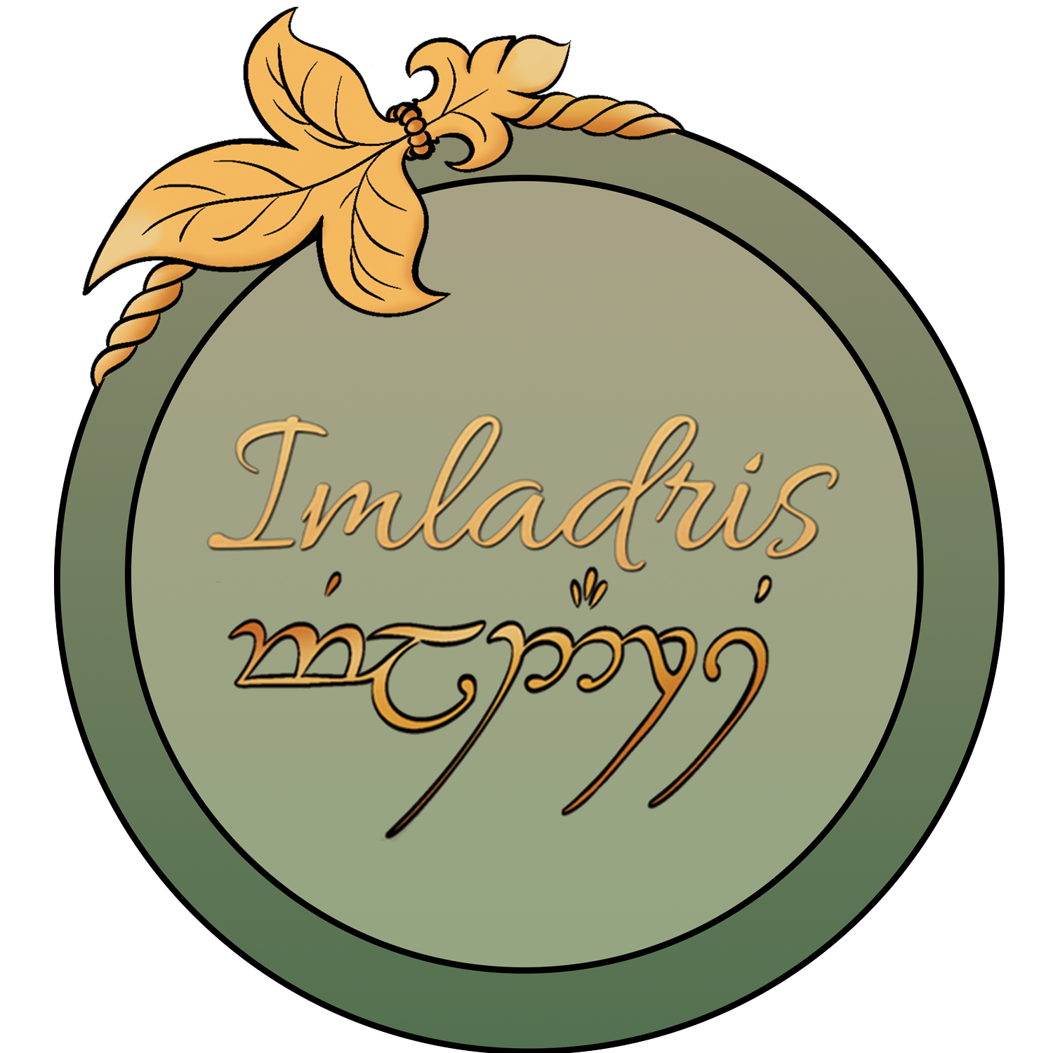 Imladris